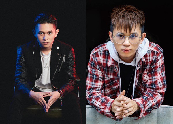 B Ray: Rapper tai tiếng và loạt ồn ào từ xúc phạm BTS đến ca từ nhạy cảm, ngông cuồng?