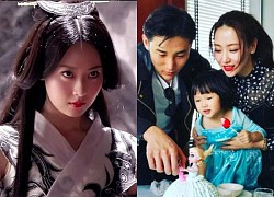Bach Bang - The capital city of four America: Bringing the reputation of Jackie Chan&#39;s mistress, divorced because of her gay husband, U40 lived a miserable life