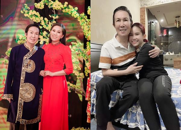 Bản viết tay vỏn vẹn 12 chữ cuối cùng của NS Vũ Linh