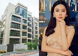 Hé lộ về căn hộ là nguồn cơn cái chết của Thái Thiên Phượng