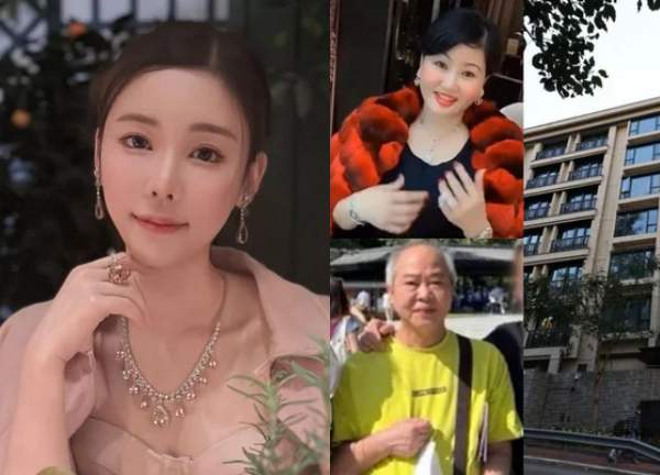 Mẹ Thái Thiên Phượng hành động chí mạng với gia đình chồng cũ con gái, vụ án có thêm tình tiết sốc