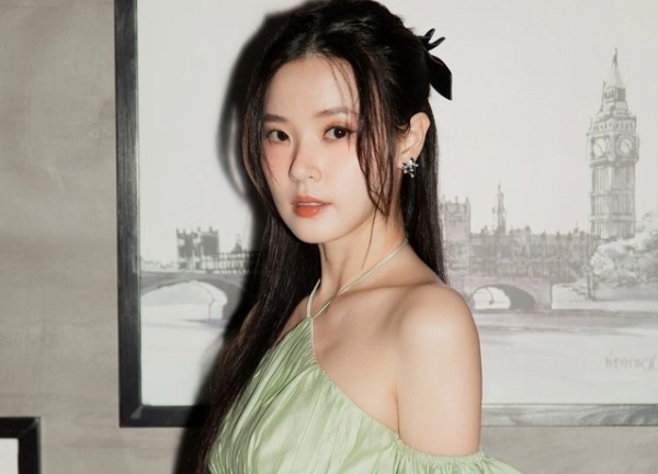 Midu: Thấy Quỳnh Quỳnh ghen tôi cũng rén, nghỉ quay clip với Lê Dương Bảo Lâm luôn