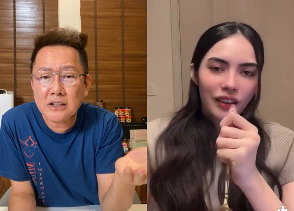 Mr.Nawat ép thí sinh Miss Grand livestream bán khô gà để in-top, 1 á hậu "sợ" phải đến Việt Nam?
