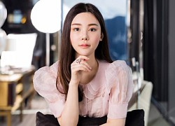 Vụ người mẫu Hong Kong bị sát hại: Nghi phạm thứ 7 là người nổi tiếng