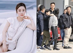 Vụ Thái Thiên Phượng: Cảnh sát khẩn cấp truy bắt thêm 1 nghi phạm, kết quả điều tra gây chấn động