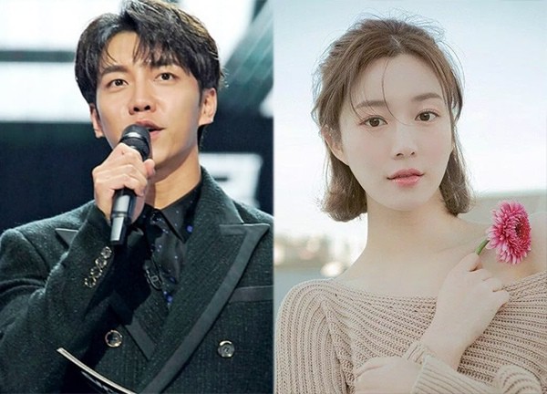 Lee Seung Gi sau tuyên bố kết hôn: Gián tiếp làm rating chương trình về 0%, thua kiện công ty cũ?