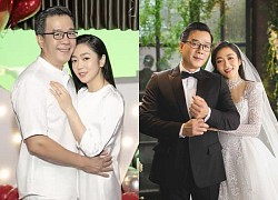 Revealing evidence that Koi fish king divorced Ha Thanh Xuan: Delete photos, cancel friends, insiders show a strange attitude?