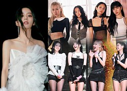 Jisoo (BLACKPINK) tiếp tục bị Lisa, Jennie hại khiến fan phẫn nộ, đến cha mẹ ruột cũng cho "ra rìa"