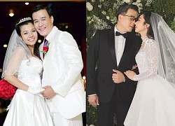 &#39;King of Koi fish&#39; suffers because of 2 wives: Ex-wife &quot;has merits, but husband still helps&quot;, new wife avoids, doesn&#39;t want to mention