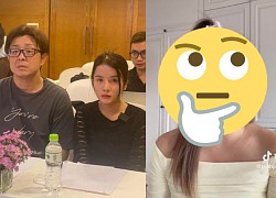 Một Youtuber chỉ trích việc người nổi tiếng bị "ngáo quyền lực", netizen đồng loạt nghĩ đến Bà Nhân