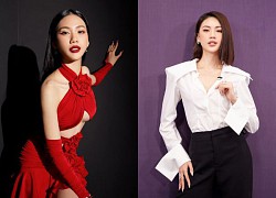 Bùi Quỳnh Hoa nói luôn top 3 MIQ VN dù chưa chung kết, dân mạng nháo nhào đi tìm sự thật