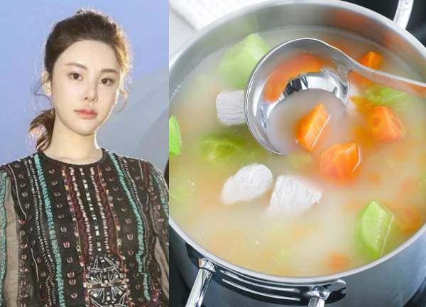 Vụ Thái Thiên Phượng: Cảnh sát công khai cận cảnh nồi soup chứa đầy xương người, có phát hiện mới?