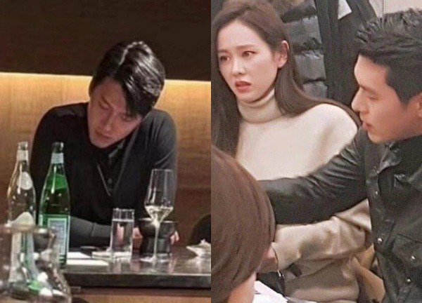 Hyun Bin - Son Ye Jin lộ bằng chứng thực sự "đã ly hôn" vì cờ bạc, liên quan đến cả Việt Nam?