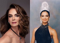 Lupita Jones: Miss Universe 1991 rejected transgender people, criticized Donald Trump, accused of two sides