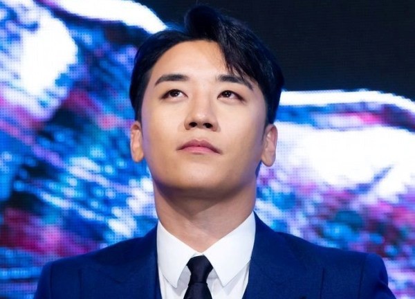 Netizen phẫn nộ cách Seungri tận hưởng cuộc sống dù mới ra tù: Từ rủ bạn đi club 'quẩy' cho đến việc sang Thái Lan du lịch