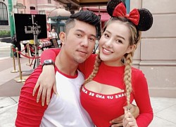 Ngan 98 revealed that she would hire a surrogate, and Luong Bang Quang shared how to teach children to be thick-skinned