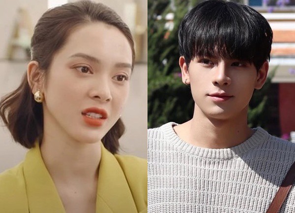 Những 'tân binh' phim VTV vừa lên sóng đã 'hot rần rần'