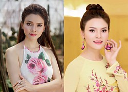 Phạm Phương Thảo - Nữ NSƯT trẻ nhất VN: 2 lần đò, U50 không con cái, độc thân bên khối tài sản khủng