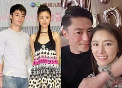 Why did it take 10 years for Huo Jianhua to marry Lam Tam Nhu?