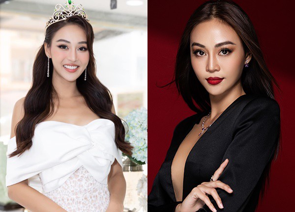 Tuyết Như: Á hậu Miss Grand VN kín tiếng đến mức vướng tin đồn bị "hắt hủi", sắp đi thi quốc tế?