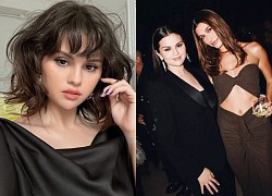 Justin Bieber&#39;s wife - Hailey called &quot;for help&quot; Selena Gomez because she was threatened to &quot;log out&quot;?