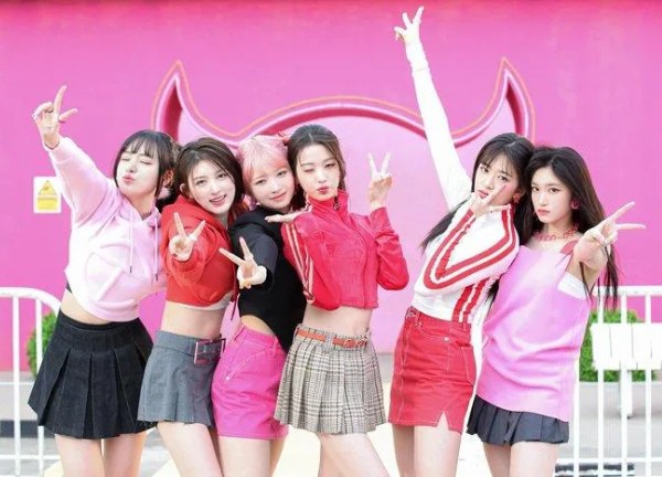 Nhóm nữ tưởng 'one hit wonder' nhưng sở hữu liên hoàn hit gây bão nhạc số