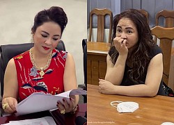 Ms. Nguyen Phuong Hang denounced 5 individuals and 13 YouTube channel owners, how will youtubers be handled?