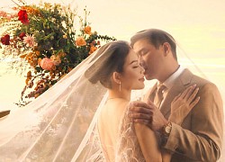 Phillip Nguyen gave up his favorite things for Linh Rin, affirming to love his wife unconditionally