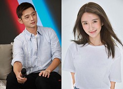 Ex-boyfriend Canh Diem was summoned to investigate, 1 female star struggled because of &quot;sleeping&quot; with Truong Ke Khoa