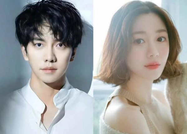 Quy mô đám cưới bị "ném đá" nhiều nhất Kbiz: Tổ chức ở khách sạn đẳng cấp nhưng khách mời bị vạ lây vì tai tiếng nhà gái?