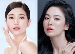 Song Hye Kyo bị người yêu cũ của Lee Min Ho gây khó dễ, liên quan đến tin đồn hẹn hò với nam tài tử?