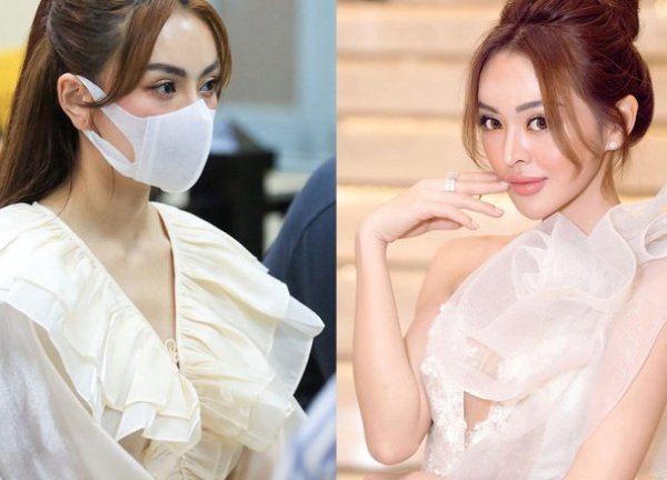 Diễn biến mới vụ Trang Nemo hành hung người khác tại cửa hàng