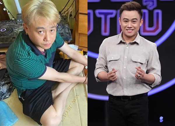 Diễn viên Hữu Tín từng nghiện ma tuý gần 3 năm, trung bình 2 tháng sử dụng thuốc lắc 1 lần