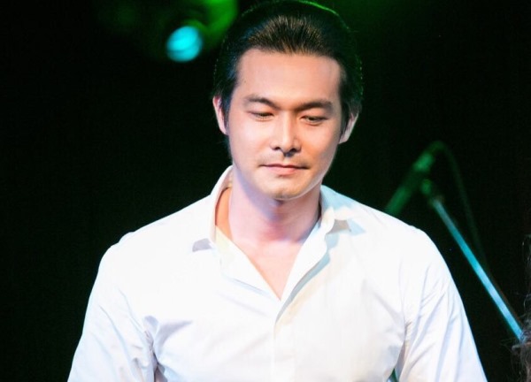 Diễn viên Quách Ngọc Ngoan vỡ nợ và mong chủ nợ cho thời gian