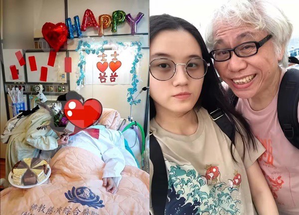 Nhạc sĩ từng gây chấn động với mối tình ông cháu qua đời, tài sản hơn 38 tỷ đồng thuộc về bạn đời kém 39 tuổi