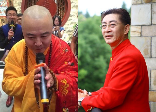 Sao 'Tây du ký' 1986: Người an yên bên vợ 3, kẻ bị ch.ỉ tríc.h vì hát hội chợ