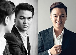 Tran Quoc Dung - Prince of Tan Hiep Phat's family: Secretive, "going out on his own", rarely mentioned by his family