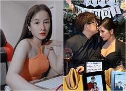 Ms. Nhan Vlog revealed her &quot;true face&quot; after 27 years of trying to hide it, and was stoned by fans for showing her arrogant and boastful attitude