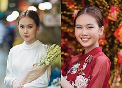 Ca sĩ Bảo An suy sụp vì bị tố giật chồng, dọa tạt "chất cấm" hủy dung: Đã gửi đơn trình báo