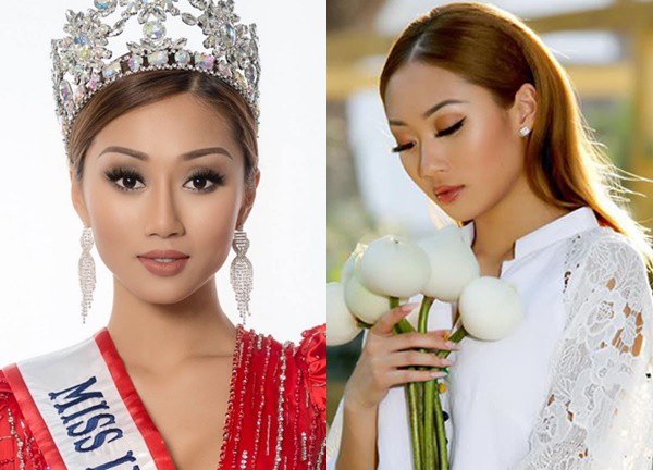 Jacqueline Đặng: Qua đời sau cơn đau tim, không kịp trăng trối, cha mẹ tiết lộ điều xót xa?