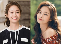 Jeon So Min: "Nàng Ếch" bị ghét nhất Running Man và quá khứ đau khổ ít ai biết?