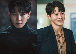 Joo Won - "Ông hoàng rating xứ Hàn" và những điều chưa kể: Đi qua nhiều cửa ải Kbiz