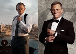 Revealing the identity of &quot;Spy 007&quot; next after Daniel Craig: Not young and not a famous star?