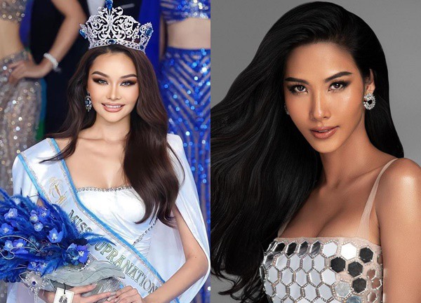 Miss Supranational 2023: Thái Lan được dự đoán đăng quang, fan Việt đòi tiến cử 1 Á hậu