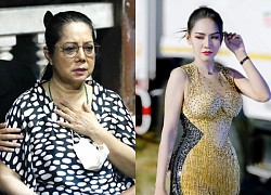 Thai female singer died by falling into the swimming pool: Revealing the secret before the day of death, Tangmo Nida&#39;s mother was called 