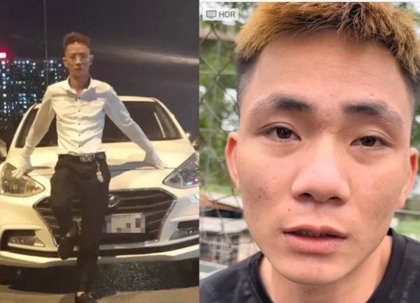 Triệt phá đường dây phát tán hàng chục ngàn tin nhắn lừa đảo, đánh bạc ở Bắc Giang