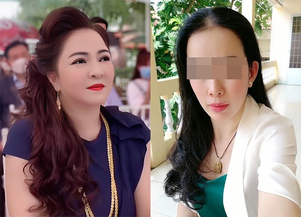 Vụ bà Phương Hằng: Thêm 1 người phải lên phường "uống trà", tiết lộ lý do không đến cơ quan làm việc