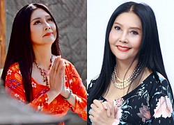 Hoa Mi: A sad life suffers from the unfair reputation of &quot;being rich and poor&quot; and the journey to find singing again at the age of 60