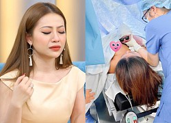 Ca sĩ MiA: Từng gây sốc khi "nguyện 1 đời không sinh con", nay hạnh phúc đón con đầu lòng?