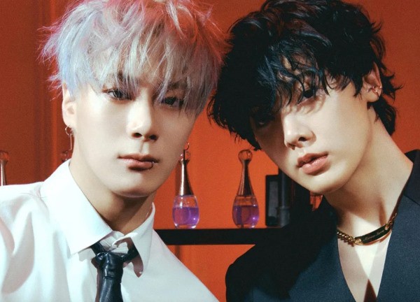 Cộng đồng mạng đồng loạt bày tỏ sự lo lắng cho 1 idol sau khi Moonbin (ASTRO) qua đời: "Đừng cảm thấy có lỗi"